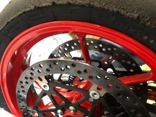 aprilia rsv41100 wheels