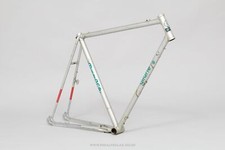 Gitane french steel road - french,
