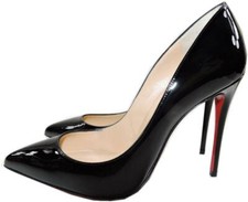 Christian Louboutin Pumps