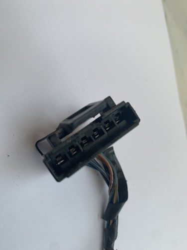 Vauxhall vectra back - vauxhall,