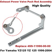 For 1996 - 2004 YZ125 YZ 125