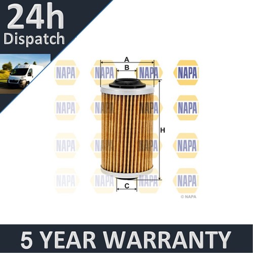 Fits vectra insignia brera - vectra,