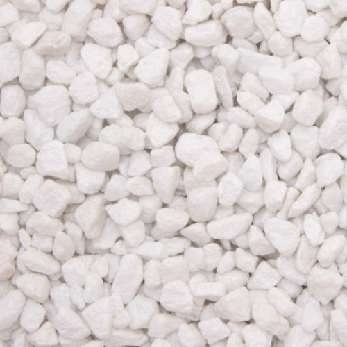 Unipac aquarium gravel - unipac,