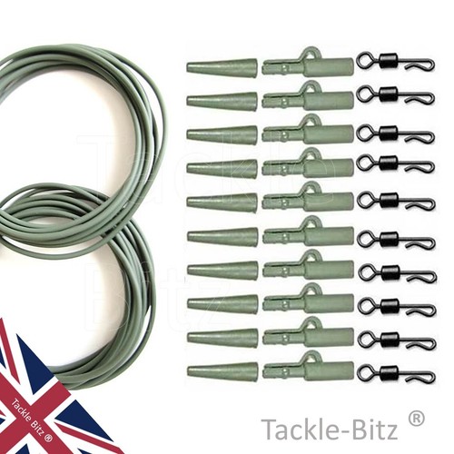 32pc carp fishing - fishing, end
