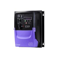 INVERTEK OPTIDRIVE INVERTER E3