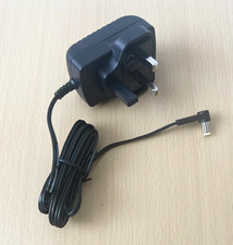 Gigaset C430A  Power Supply