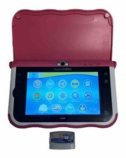 Vtech Storio Max Model 1668