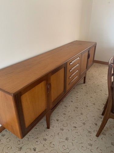 Plan sideboard victor - g,