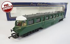 OO Gauge Lima L205267 GWR