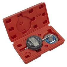 Sealey DBG506D Dual Reading