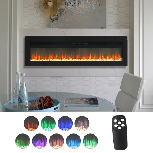Wide led electric - wide,