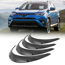 For Toyota RAV4 4 x 4.5''