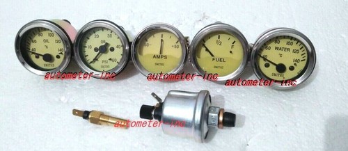 Classic car smiths - classic,