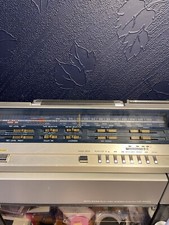 Sharp VZ2000 VZ2000E VZ2 V2