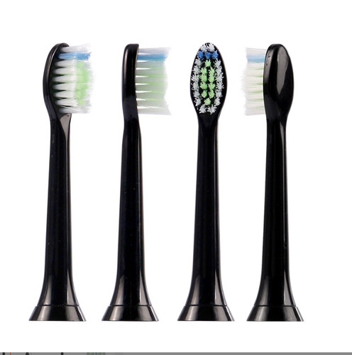 Replacement heads for philips - replacement,
