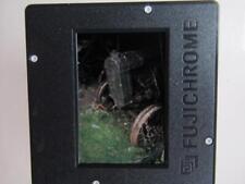 Photo of Barn Find Vintage