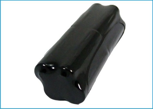 Battery for innotek - battery,