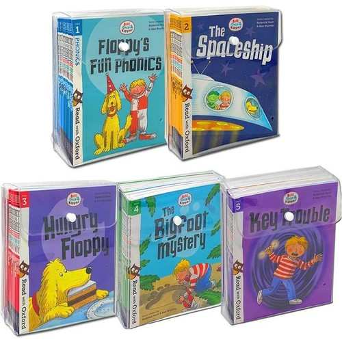 Biff chip and - and, stage