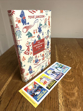 The Invisible Child and The