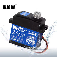 INJORA INJS2065 Waterproof