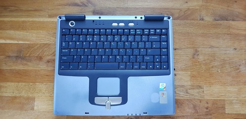 Model cy27 laptop - model, cy27-15.0,
