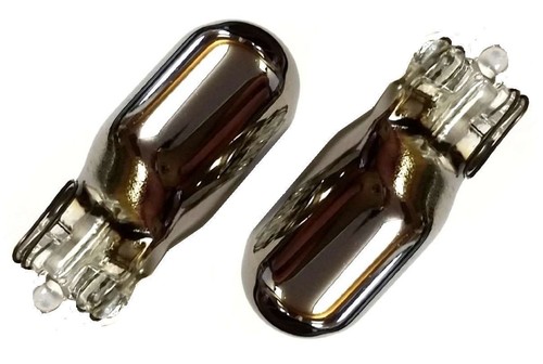 For ford escort 94 - for,