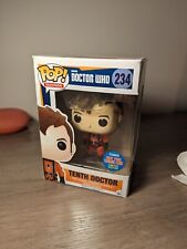 Funko Pop Television 234