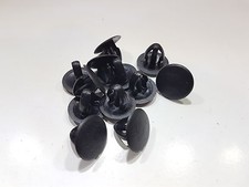 FORD TRANSIT MK2 DOOR CARD