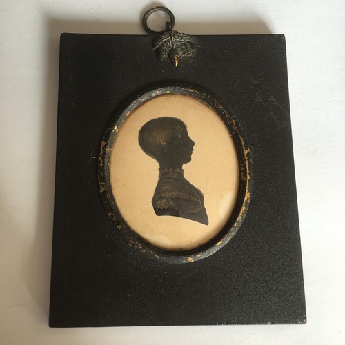 Antique 19th century - 19th,
