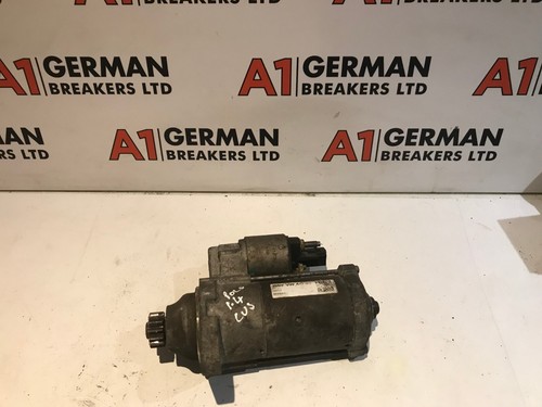 Genuine polo 6c ibiza - genuine, vw