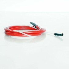 Malvern Servowarm Warmworld HT