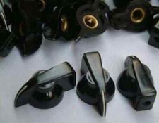 10x Guitar Effect Pedal 1/4"