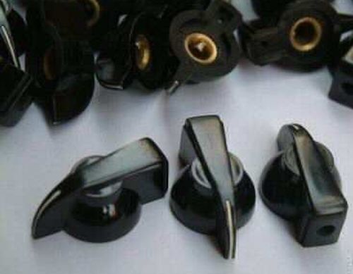 10x guitar effect pedal - effect,