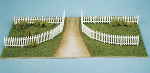 Wills ss45 684mm rustic - -,
