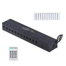 LED Fiber Optic Lights 12