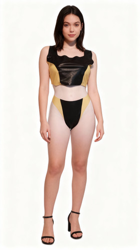 Love life latex - love, and