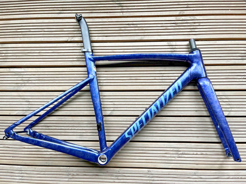 Specialized allez sprint - specialized,