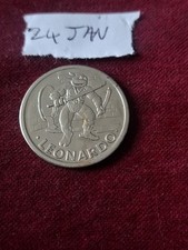 Teenage Mutant Ninja Turtles