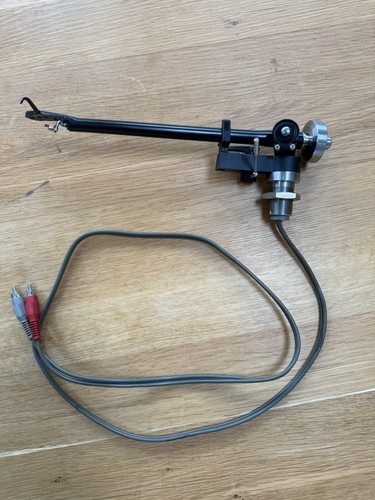 Rega rb300 tonearm - rega, great