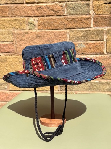 Boho style festival outdoor - style,