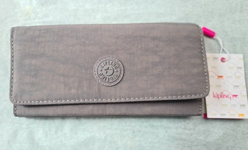 Kipling brownie organizer - brownie,