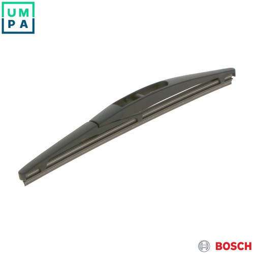 Wiper blade 397 011 - wiper,