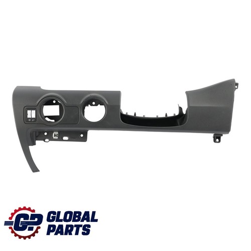 Volkswagen passat dashboard - volkswagen,