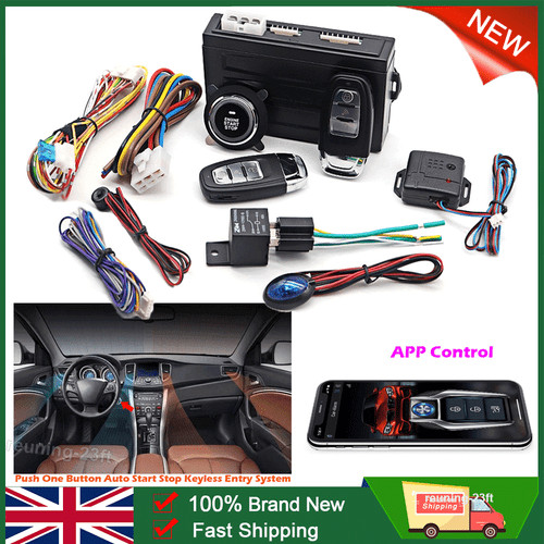 Universal car mobile - universal,
