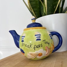 Vintage Style Rayware