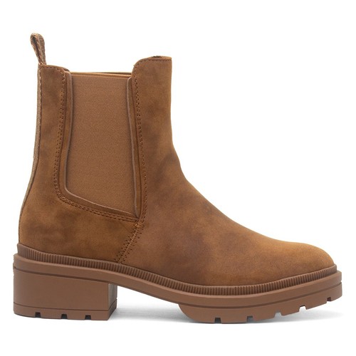Rocket dog womens - rocket, boots