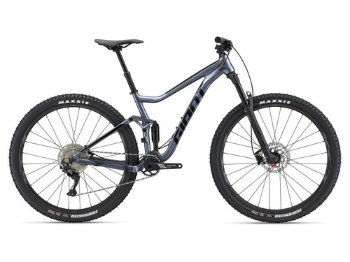 Giant stance 2022 full - stance,