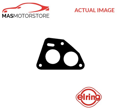 Intake manifold gasket elring - manifold,