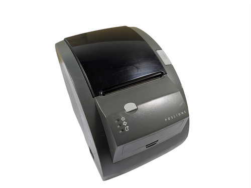 Aures posligne odp200h - posligne, odp200h-iii-g