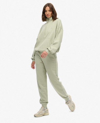 Superdry womens studios cuffed - womens,